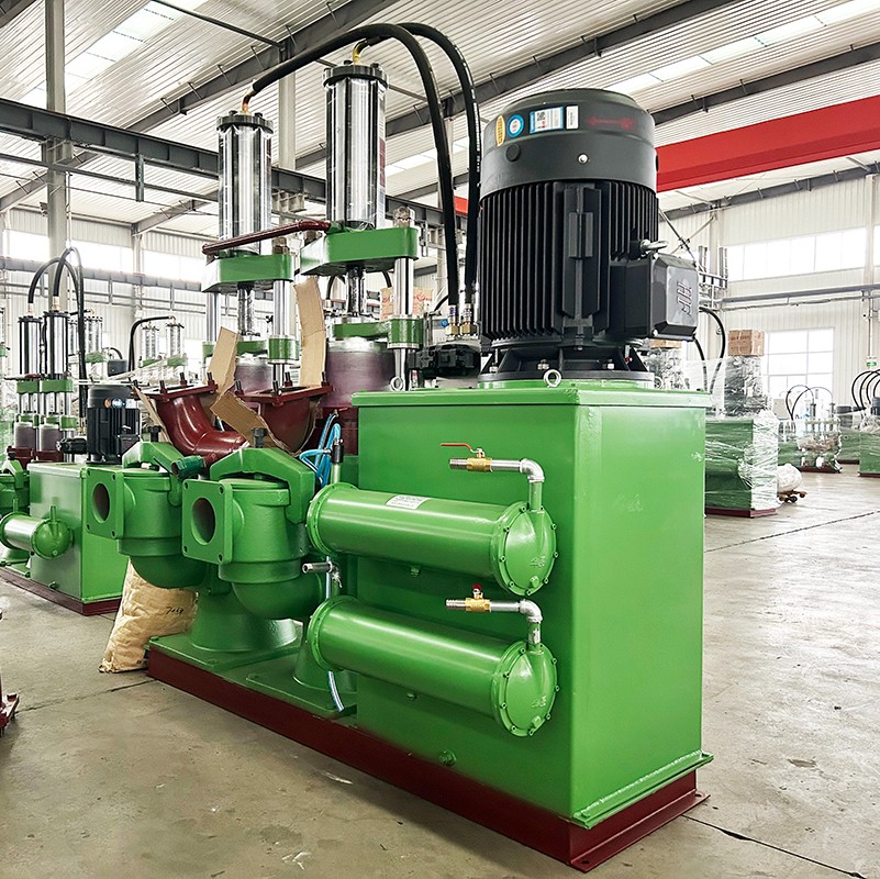 YB300-60液(ye)壓陶瓷(ci)柱塞泵(bèng)4