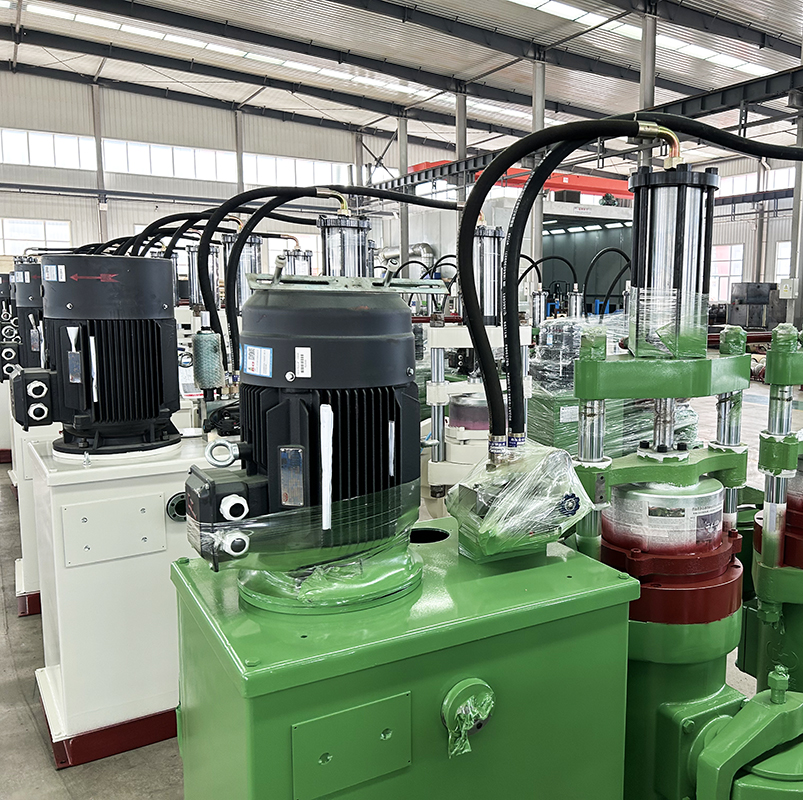 泵-排列圖(tú)片15