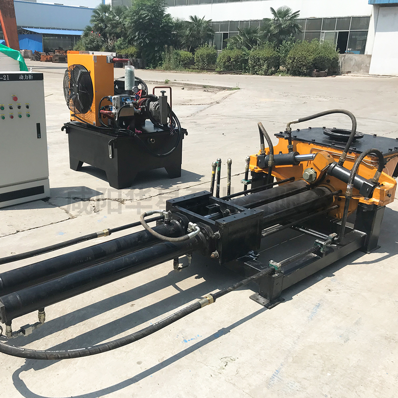 市(shi)政污泥輸送泵 煤(mei)泥輸送泵