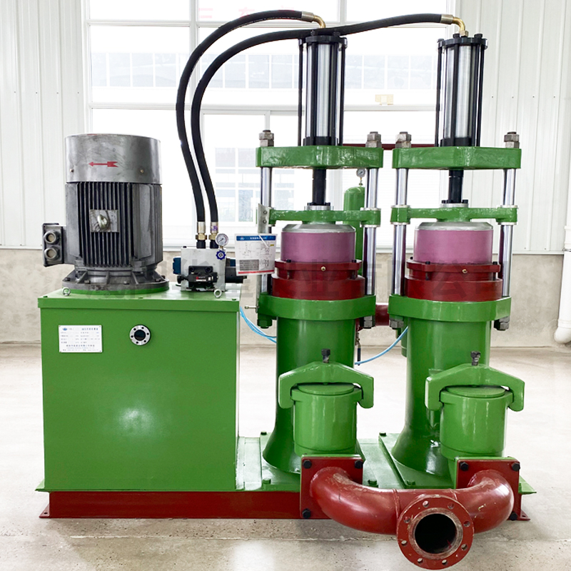 陶(tao)瓷柱塞泵客戶(hu)使用現場主圖(tu)6