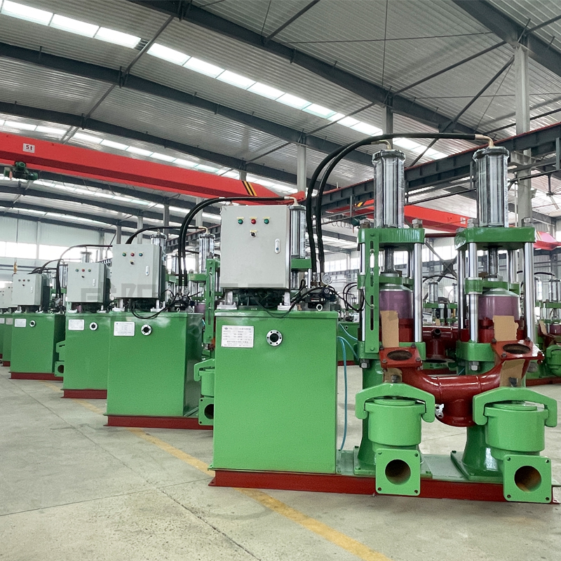 500平(ping)米壓濾機配多(duo)大的陶瓷柱塞(sāi)泵