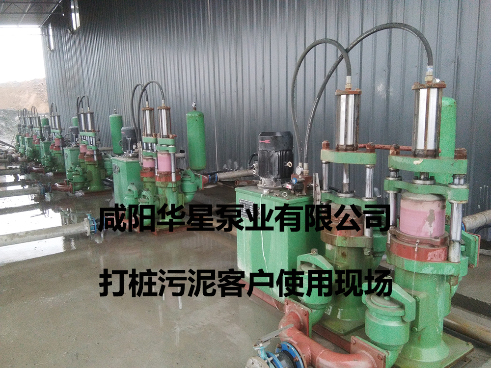 甯(níng)波打樁污泥(ní)3 甯波打樁污(wū)泥3