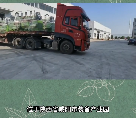 陶(tao)瓷柱塞泥漿泵生(sheng)産廠家