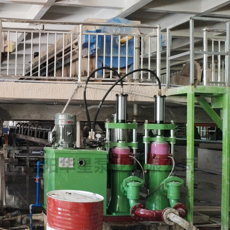 陶瓷柱(zhù)塞泵客(ke)戶使用(yong)現場主(zhǔ)圖38