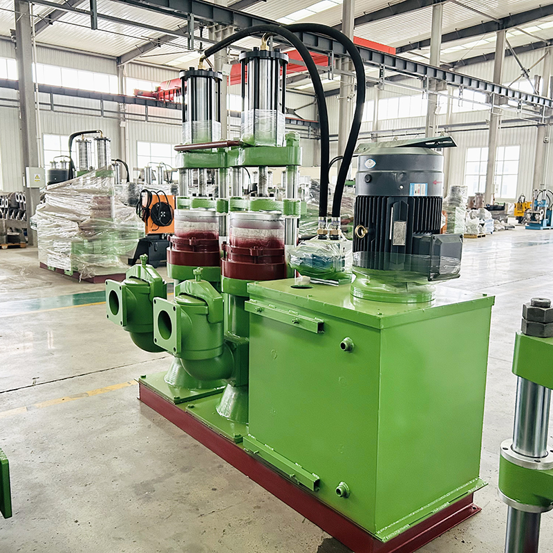 液(ye)壓陶瓷柱塞泵(beng)5