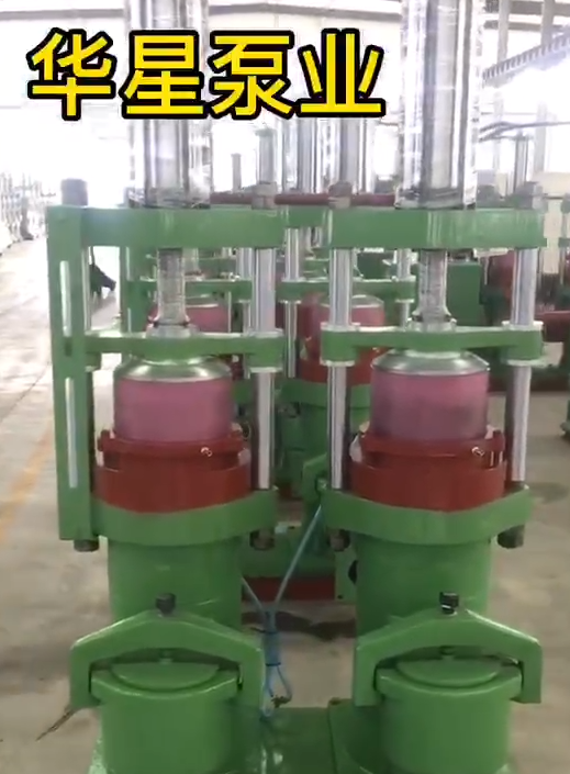 分體式陶(tao)瓷柱塞泵(beng)