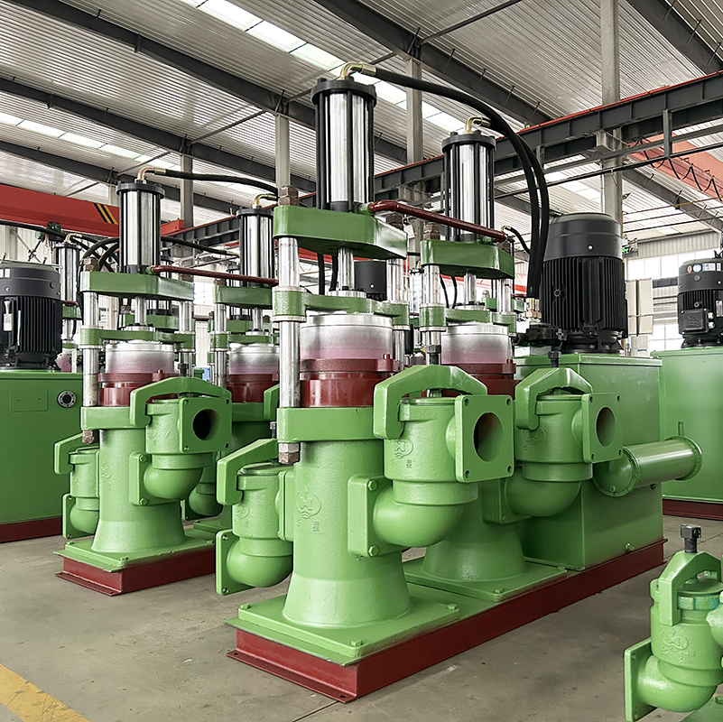 YBH300-40陶(táo)瓷柱塞(sāi)泵