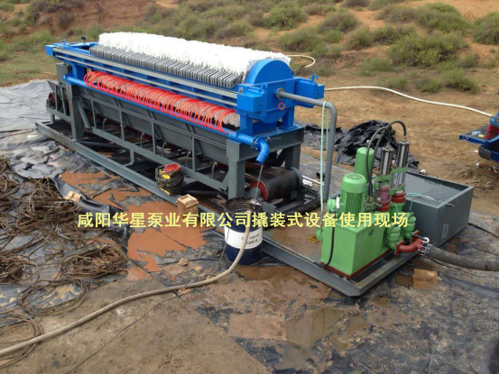 陶瓷柱(zhu)塞泵9大(dà)特點