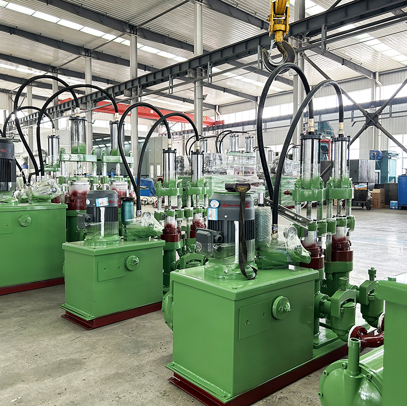 泵(beng)-排列圖片14