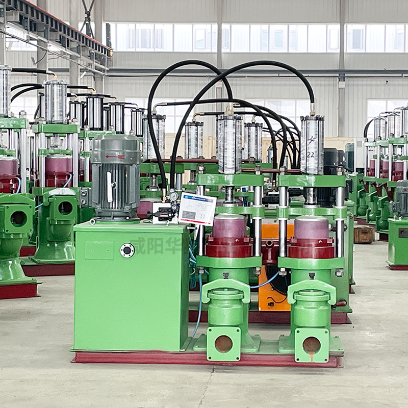 YB85陶瓷柱塞(sāi)泵