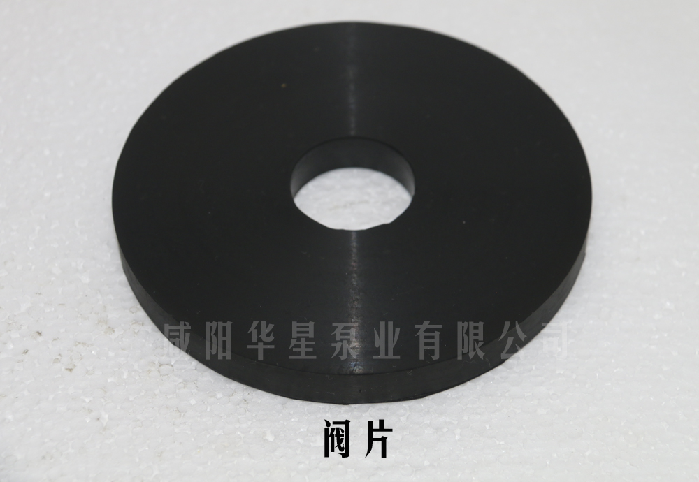 氧化锆(gào)陶瓷柱塞是金(jīn)屬柱塞理想的(de)替代品