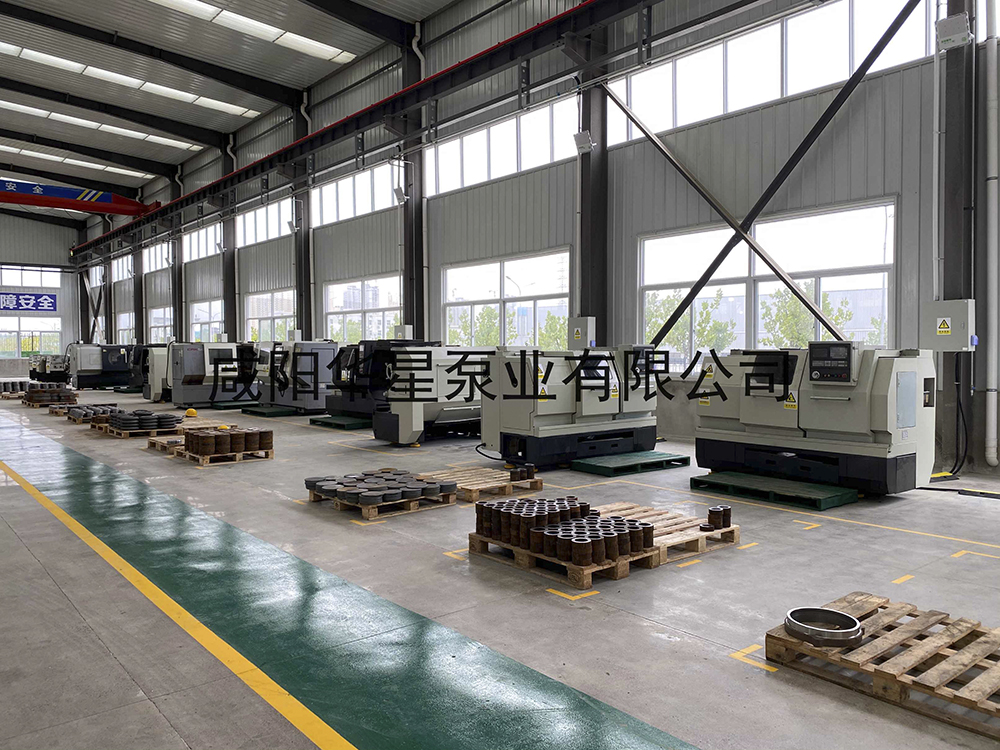 陶瓷柱塞泵品(pin)牌排名