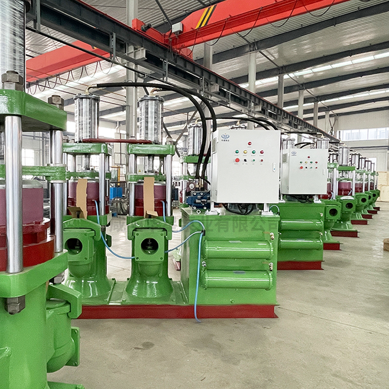 陶瓷柱塞泵(beng)冬天能用嗎